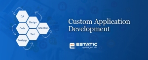 custom-application-development